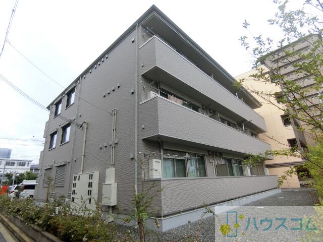 2/30 外観