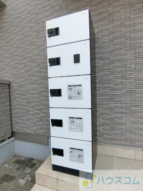 24/30 その他画像
