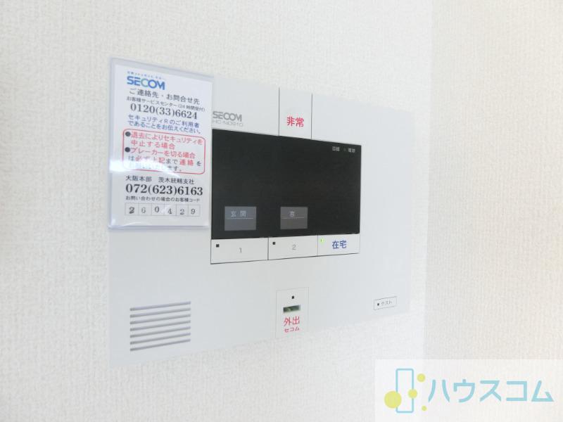 19/30 設備