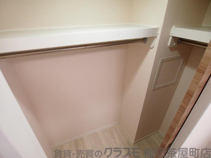 12/30 収納