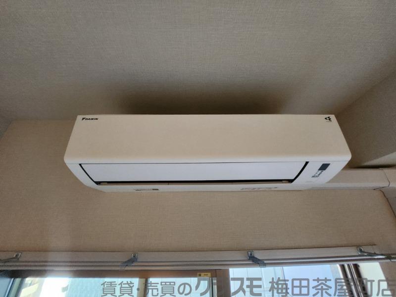 22/30 設備