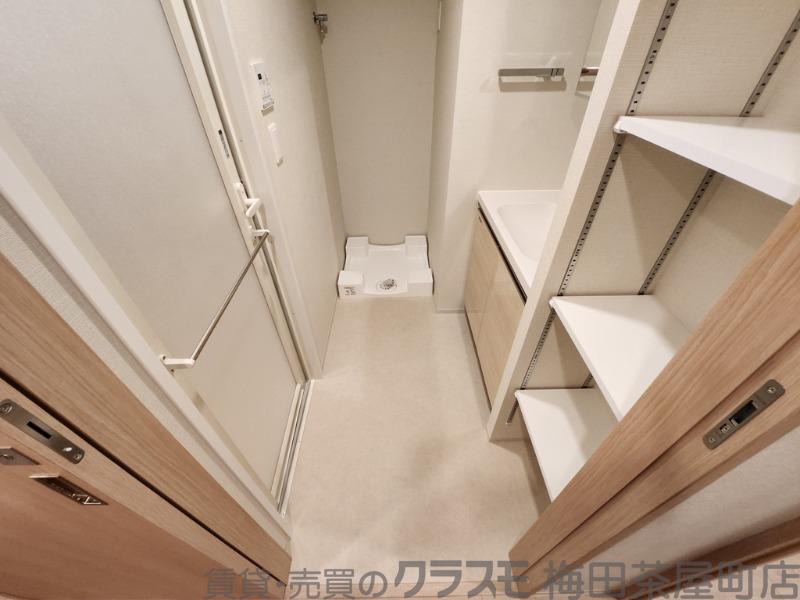 13/30 室内