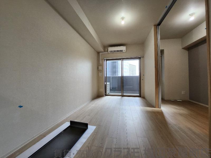 15/30 室内