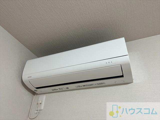 17/30 設備