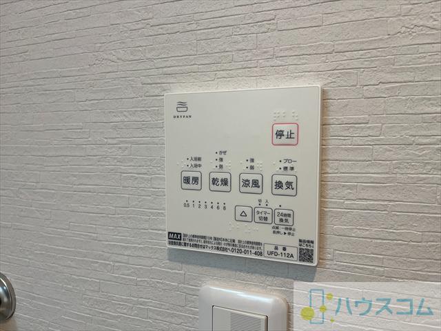 19/30 その他画像