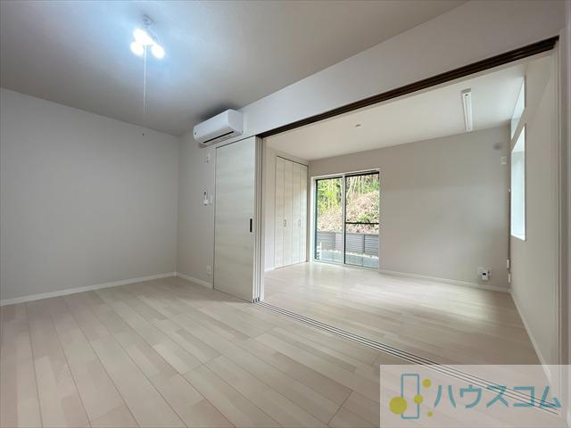 6/30 室内