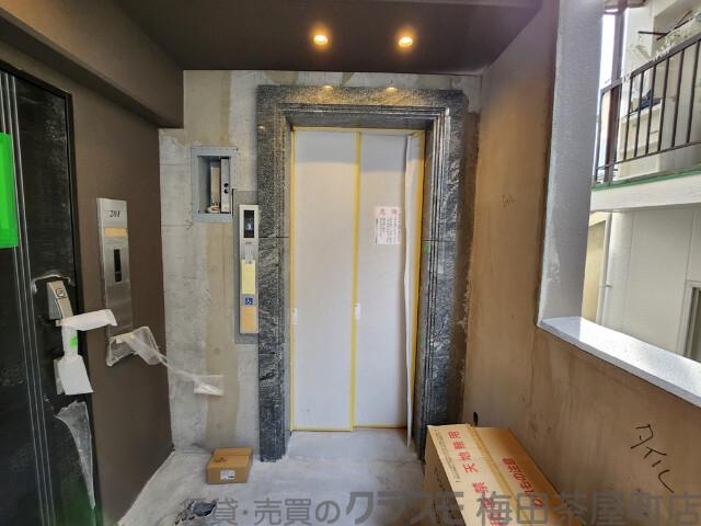 その他画像