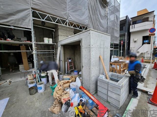 その他画像