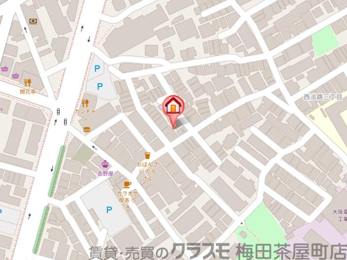 29/30 地図