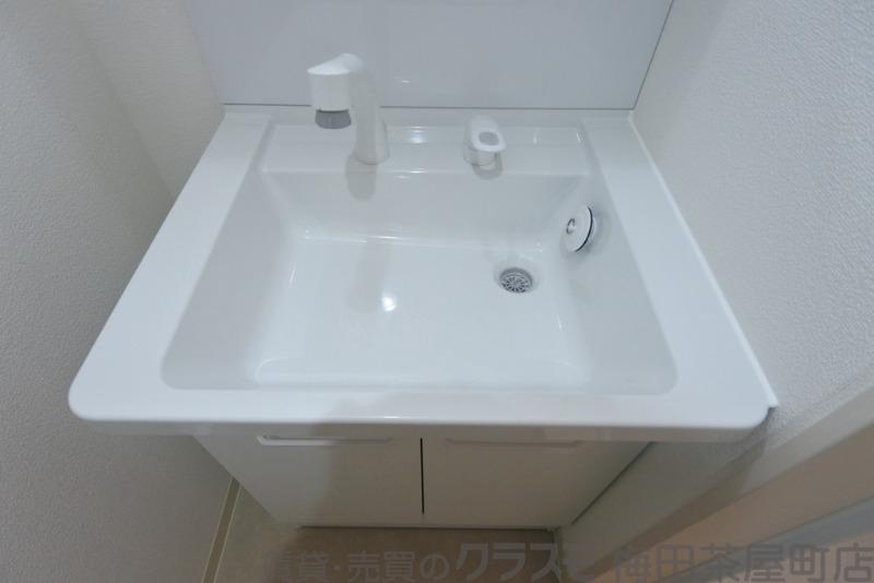 24/30 洗面