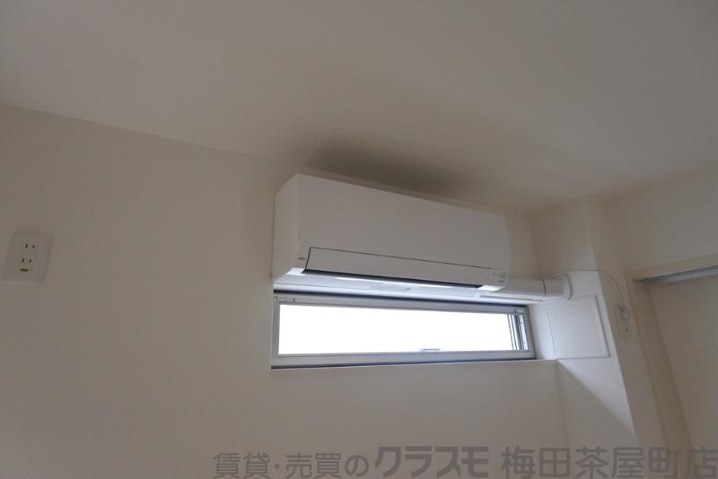 25/30 設備