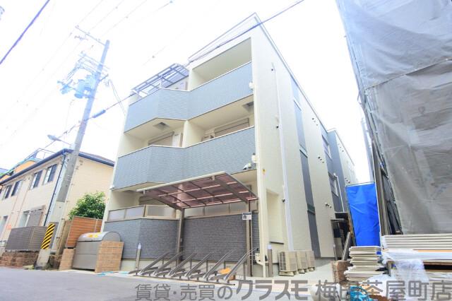2/30 外観