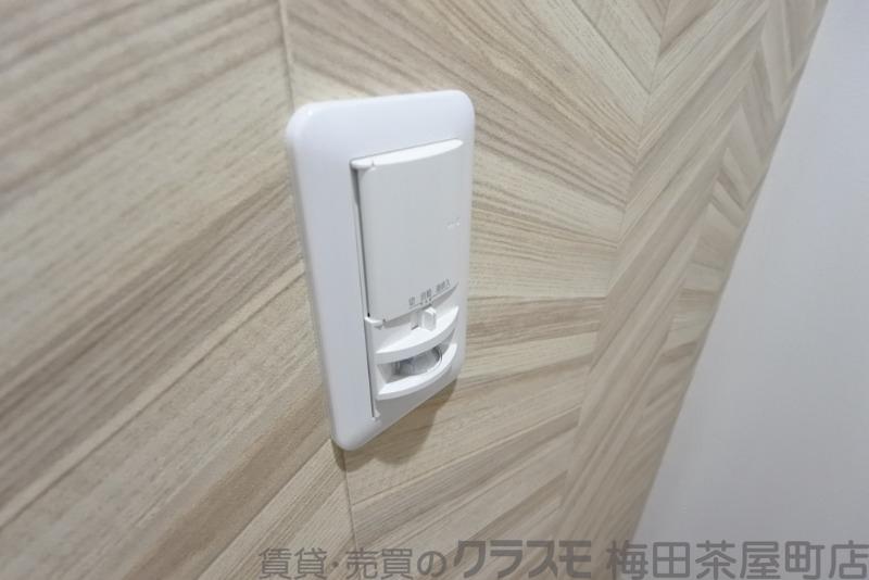 13/30 室内