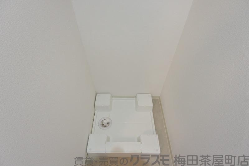 15/30 室内