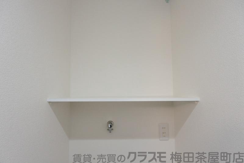 16/30 室内