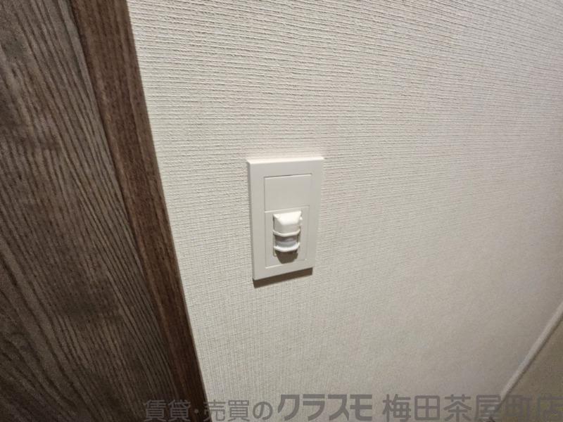 6/30 室内