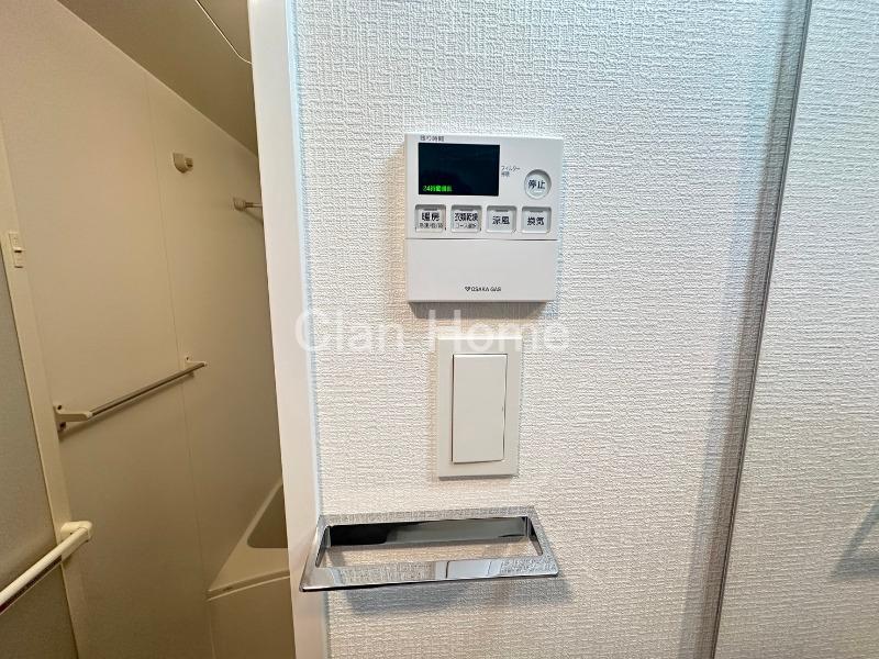 21/30 設備