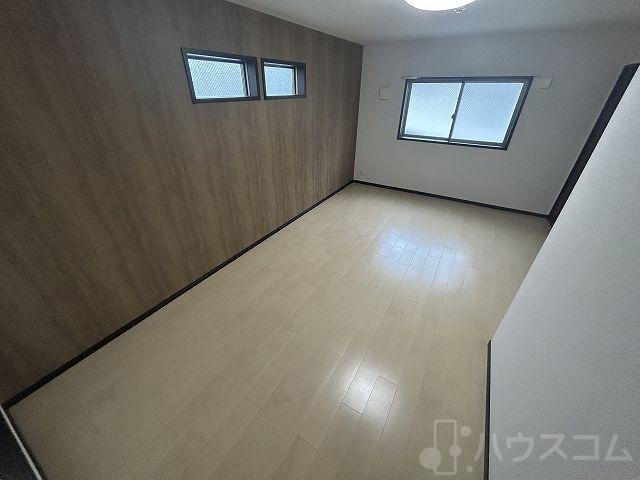 5/30 室内