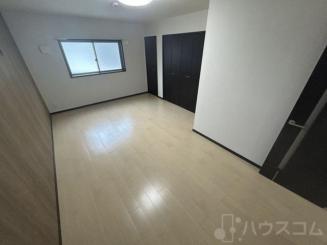 6/30 室内