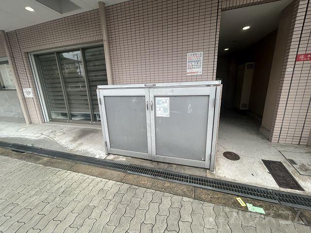 27/30 周辺