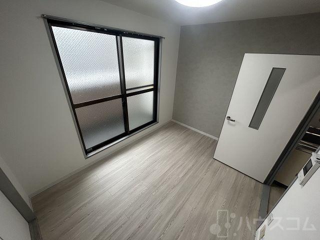 5/30 室内