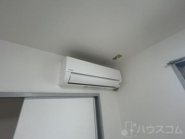 14/30 設備