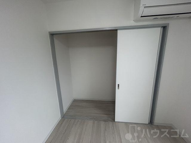 7/30 収納