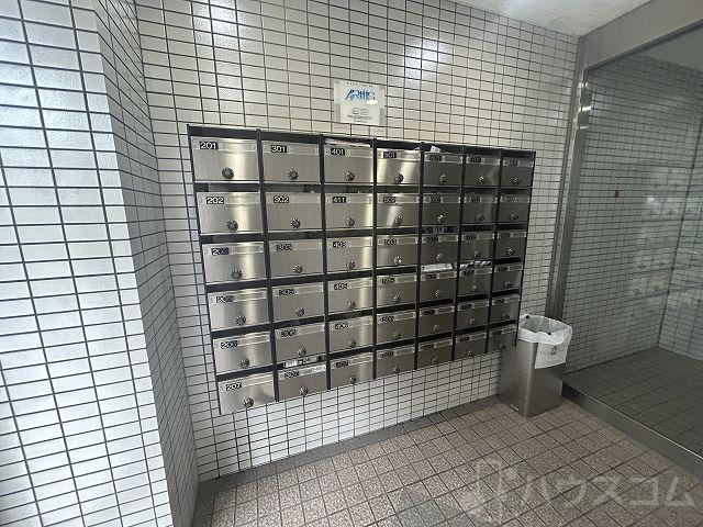 22/30 その他画像