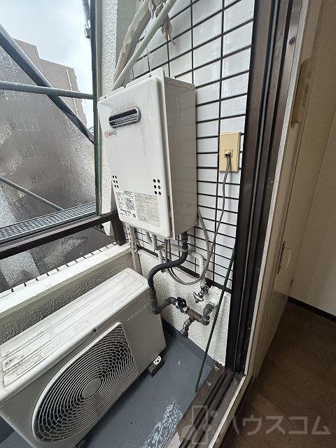 その他画像