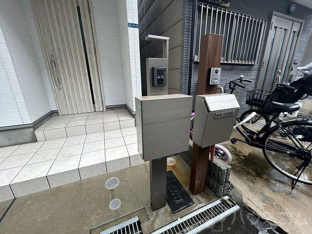 4/4 周辺