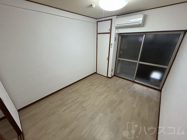 6/30 室内