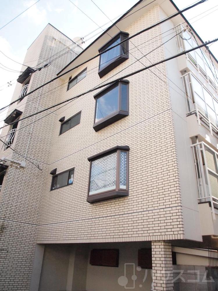 2/30 外観