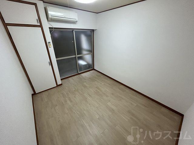 7/30 室内