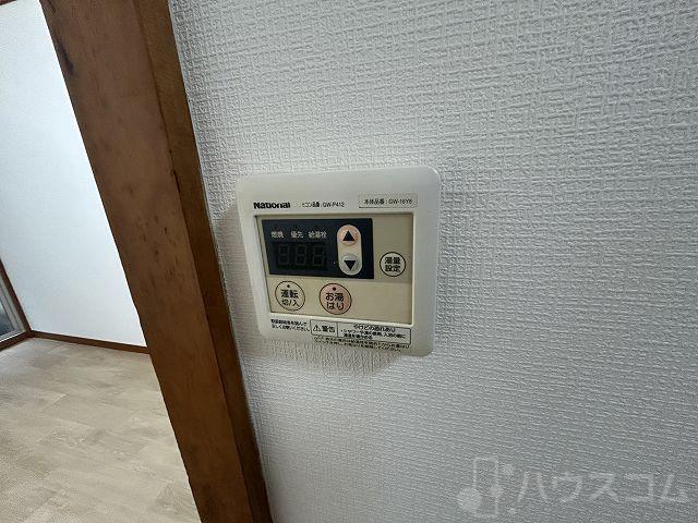 22/30 その他画像