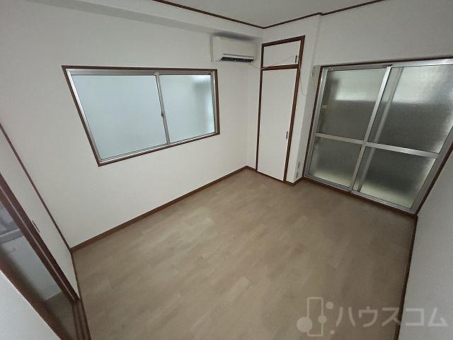 6/30 室内