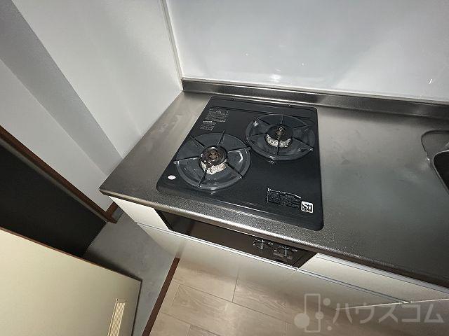 11/30 キッチン