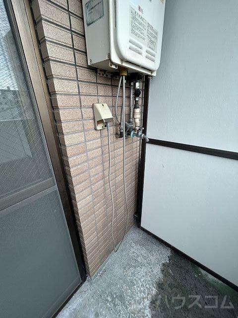 その他画像