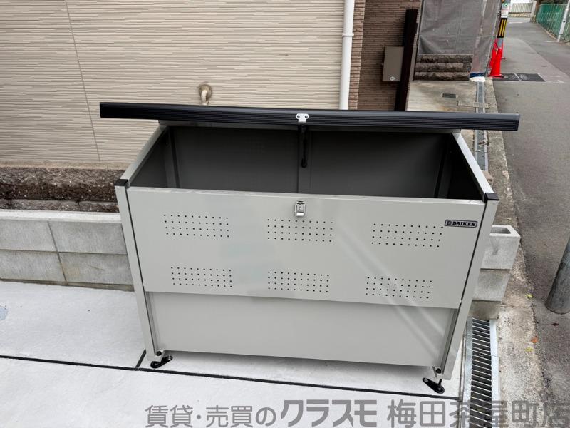 26/30 その他画像
