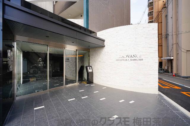 29/30 周辺