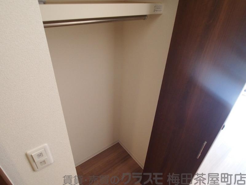 17/30 収納