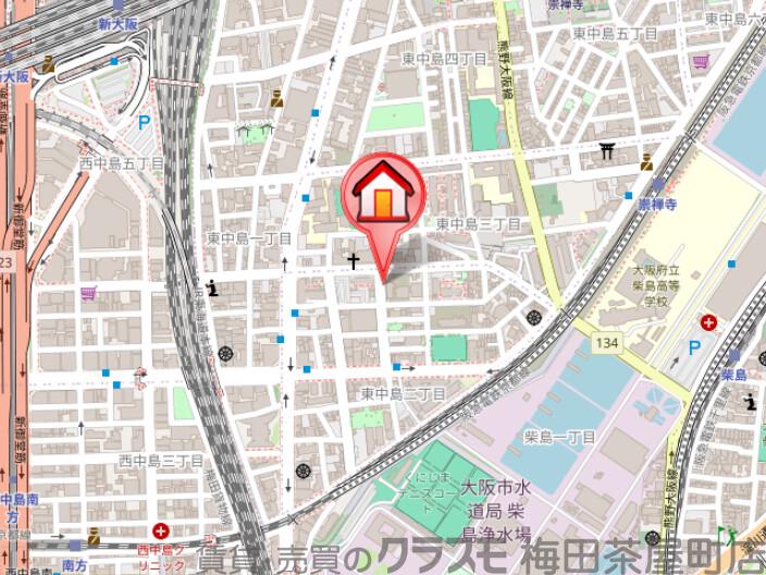 29/30 地図