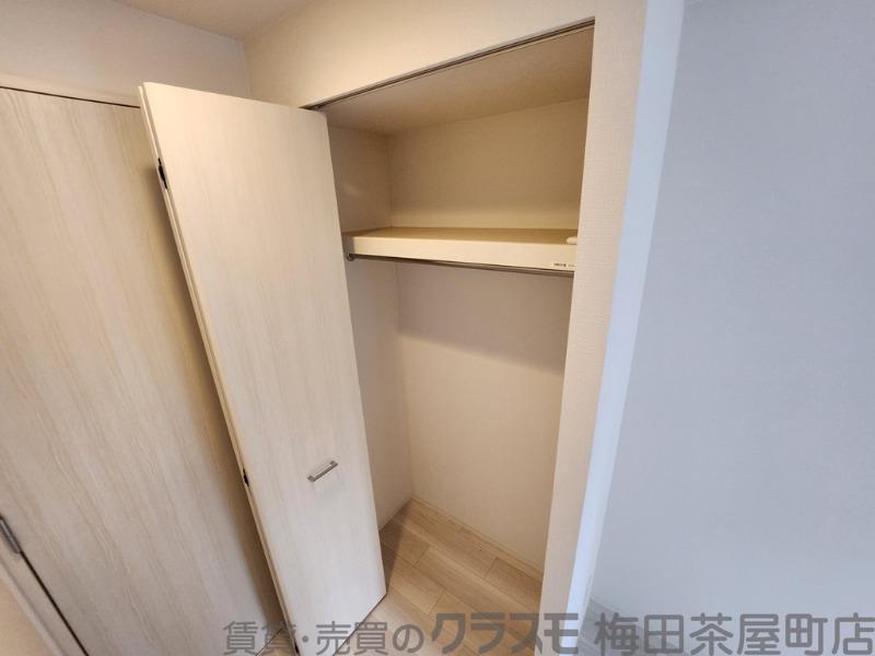 14/30 収納
