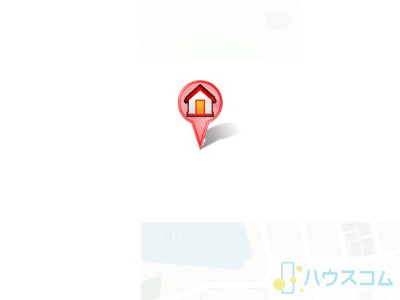 29/30 地図