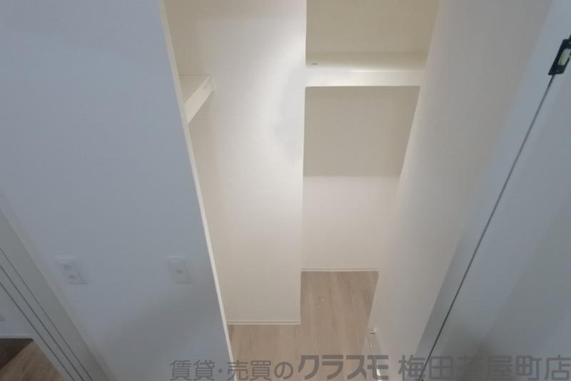 16/30 収納