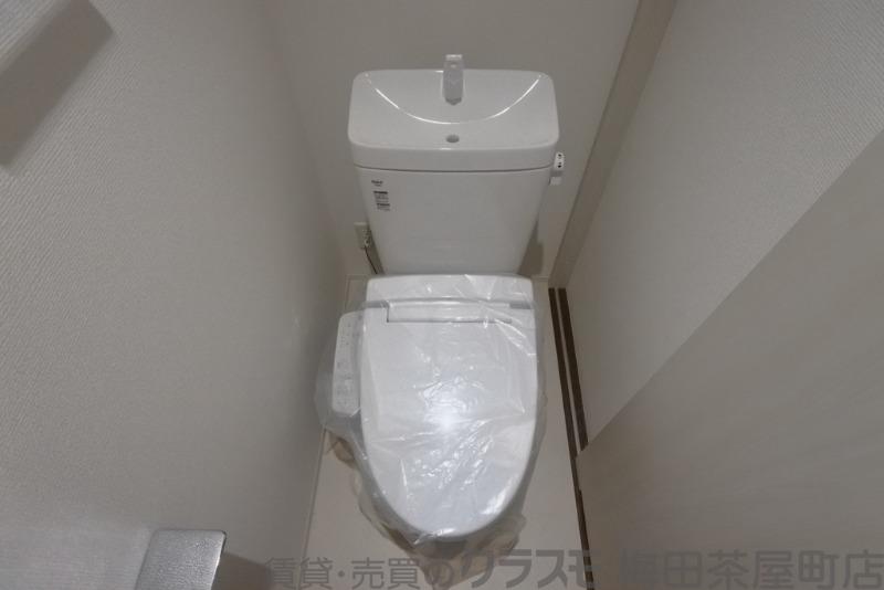 21/30 トイレ