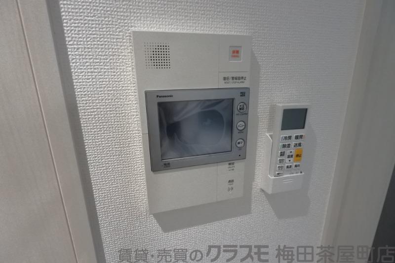 23/30 設備