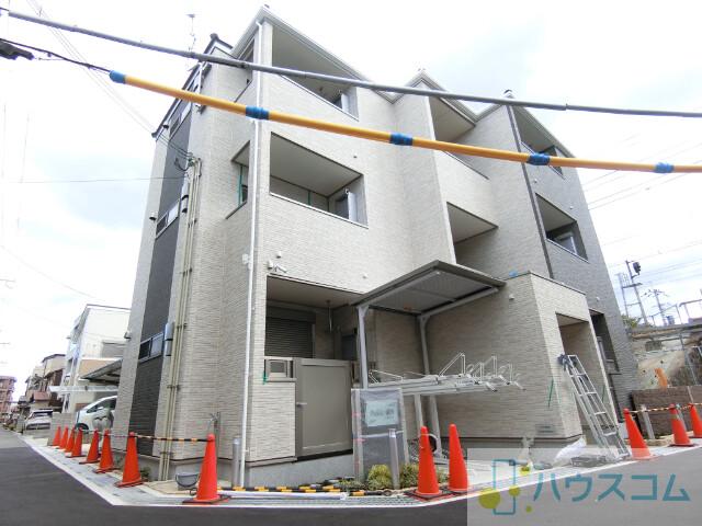 2/30 外観