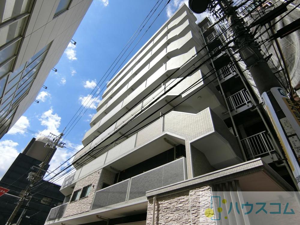 2/7 外観
