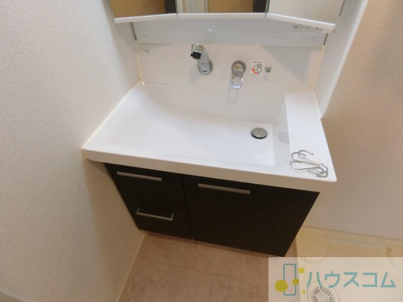 19/30 設備