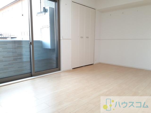 8/30 室内